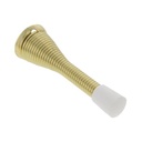 صدادة باب سوستة معدن لمنع الاهتزاز والضوضاء والحفاظ علي الدهانات