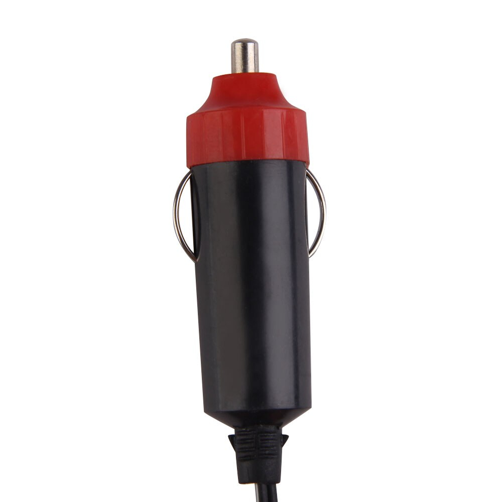 مروحه سياره مشبك لمواجهه حر الصيف وتهوية السيارة 12 فولت