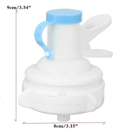 حنقية قارورة