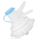 حنقية قارورة