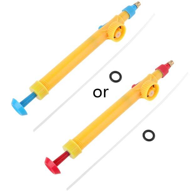 بخاخة زجاجة