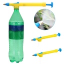 بخاخة زجاجة