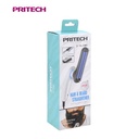 مكوة اللحية