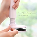 ماسك موبيل ومكبر شاشة