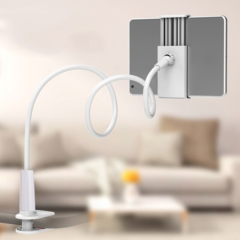 ماسك موبيل ومكبر شاشة