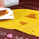 مريلة دبدوب