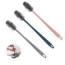 فرشه زجاج سيلكون