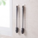 فرشه زجاج سيلكون