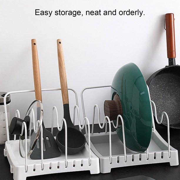 منظم غطاء حلة كود 210000000613