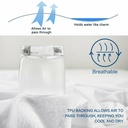 كفر مرتبة 160 سم