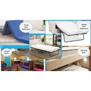 كفر مرتبة 160 سم