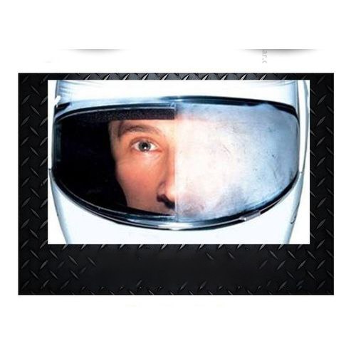 ملمع تابلوة سيارة