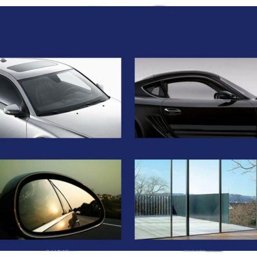 ملمع تابلوة سيارة