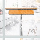 مساحة ولمامة وبر