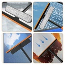 مساحة ولمامة وبر