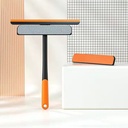 مساحة ولمامة وبر