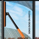 مساحة ولمامة وبر