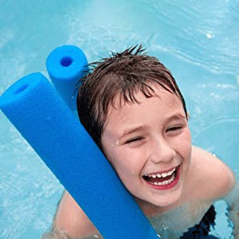 نودلز بحر 130سم