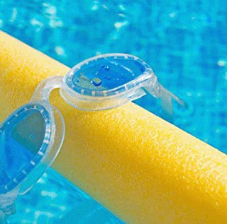 نودلز بحر 130سم