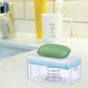 كلين تنظيف ملابس