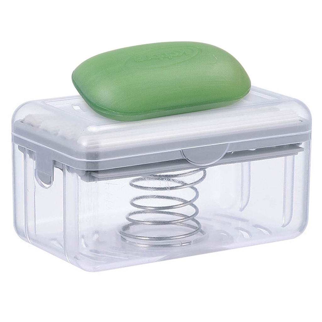 كلين تنظيف ملابس