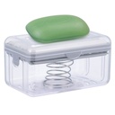 كلين تنظيف ملابس