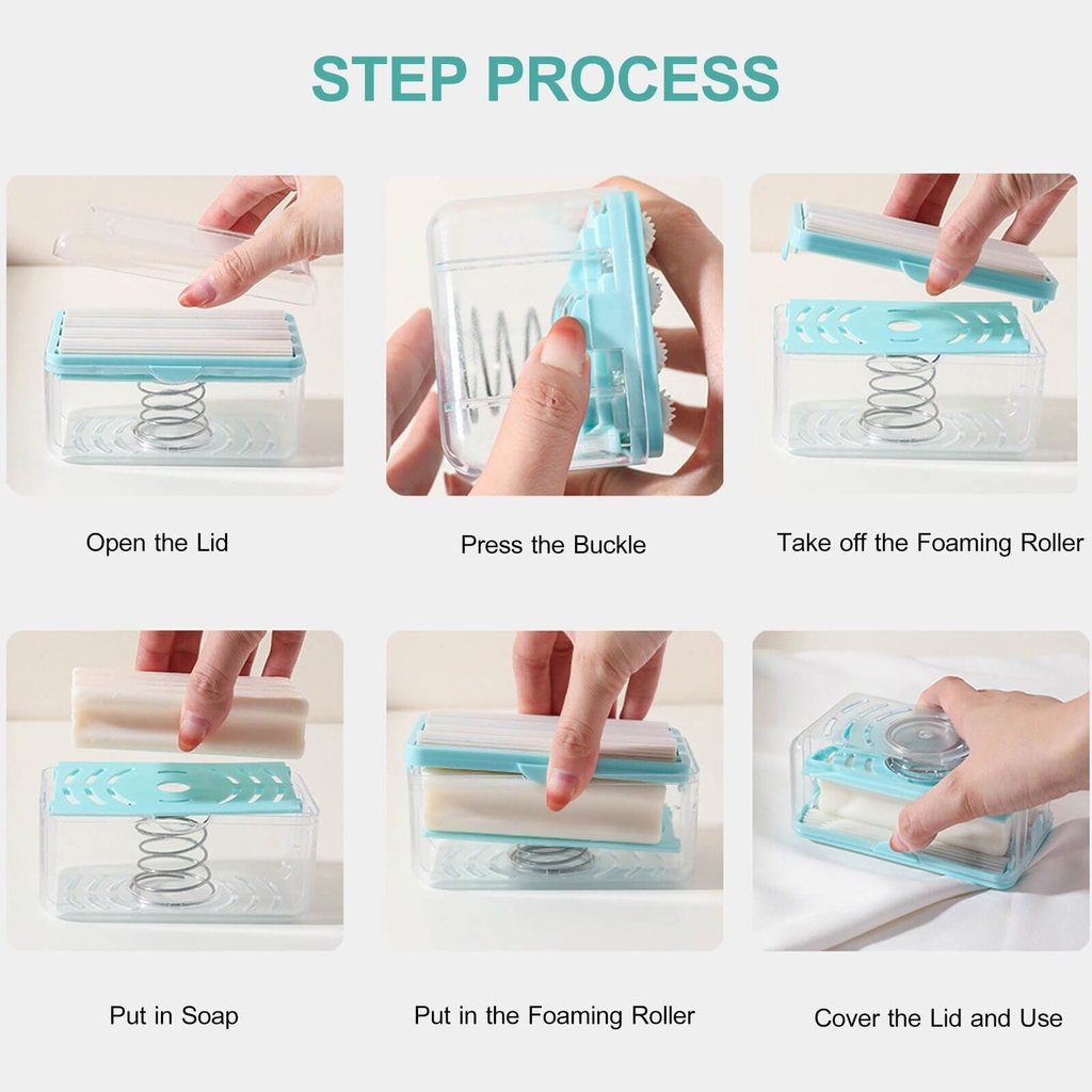 كلين تنظيف ملابس