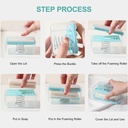 كلين تنظيف ملابس