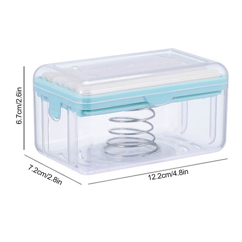 كلين تنظيف ملابس