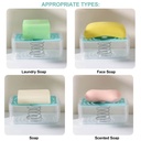 كلين تنظيف ملابس