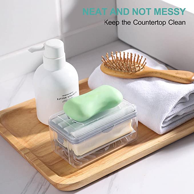 كلين تنظيف ملابس