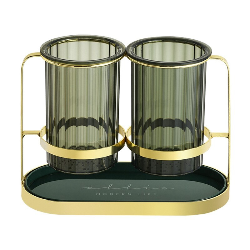 صفاية معالق دهبي لوكس