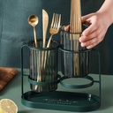 صفاية معالق دهبي لوكس