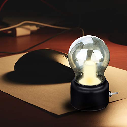 وناسة كلاسيك تدوم طويلا بطارية داخلية وشحن يو اس بي