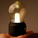 وناسة كلاسيك تدوم طويلا بطارية داخلية وشحن يو اس بي