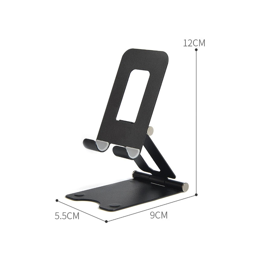 حامل موبيل معدن كود 170