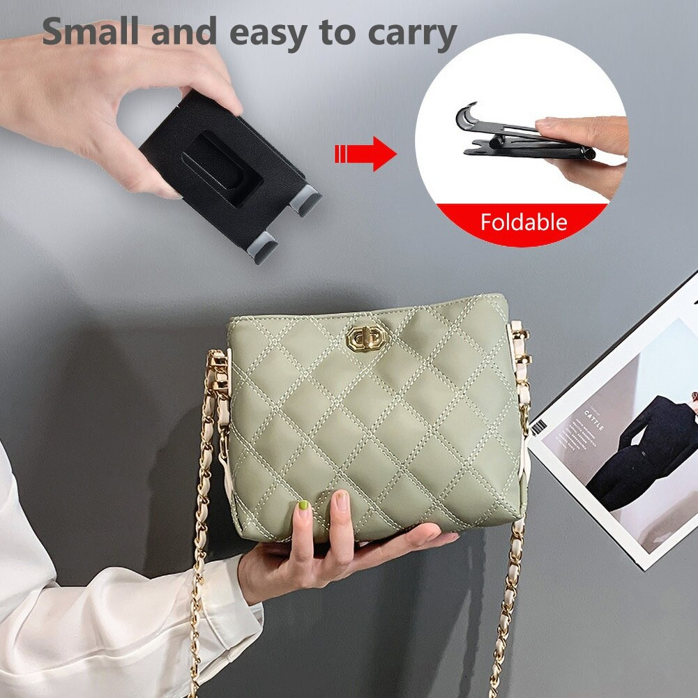 حامل موبيل معدن كود 170