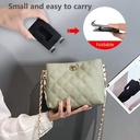 حامل موبيل معدن كود 170