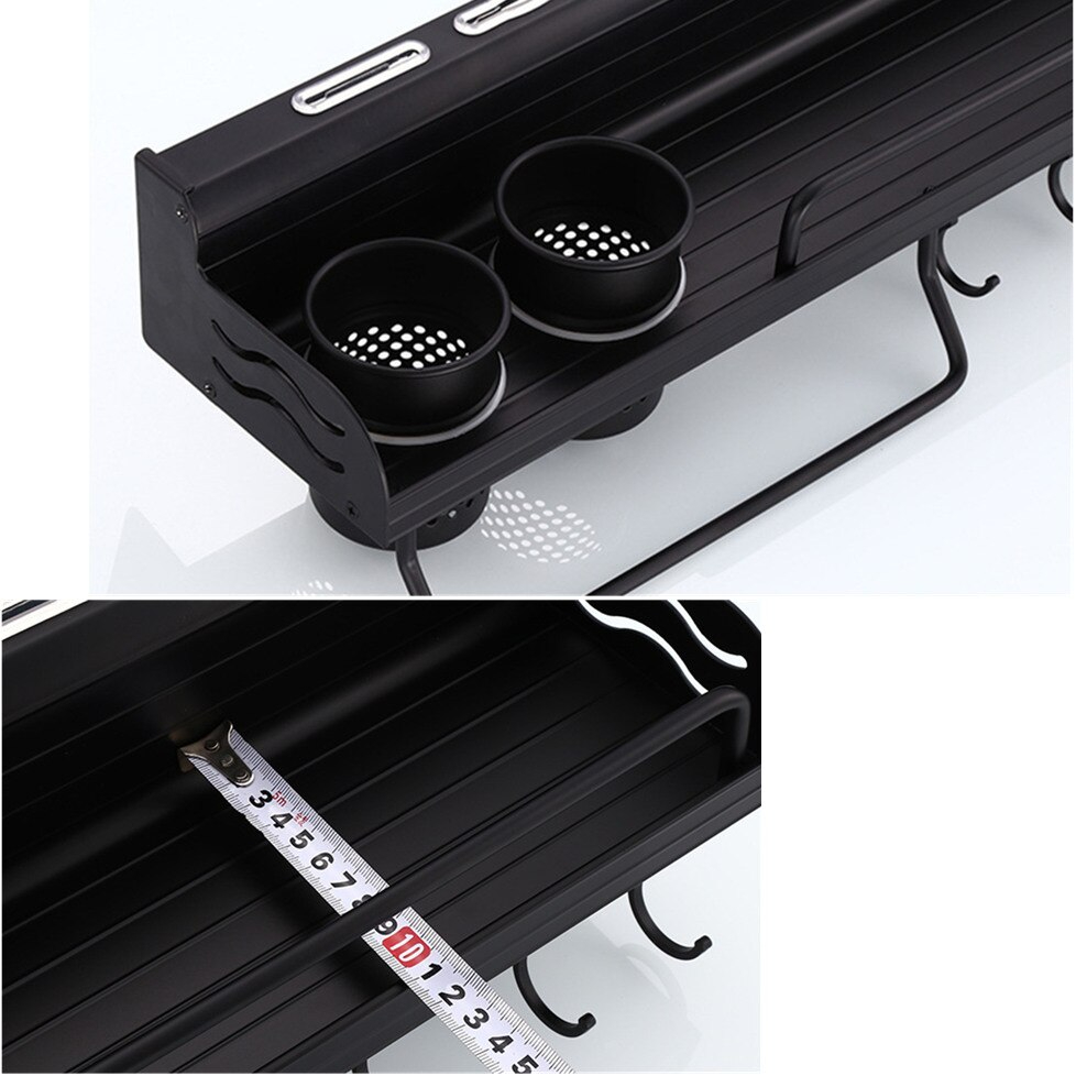 رشاقة سكاكين معدن 161