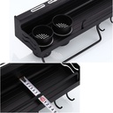 رشاقة سكاكين معدن 161