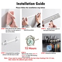 رشاقة سكاكين معدن 161