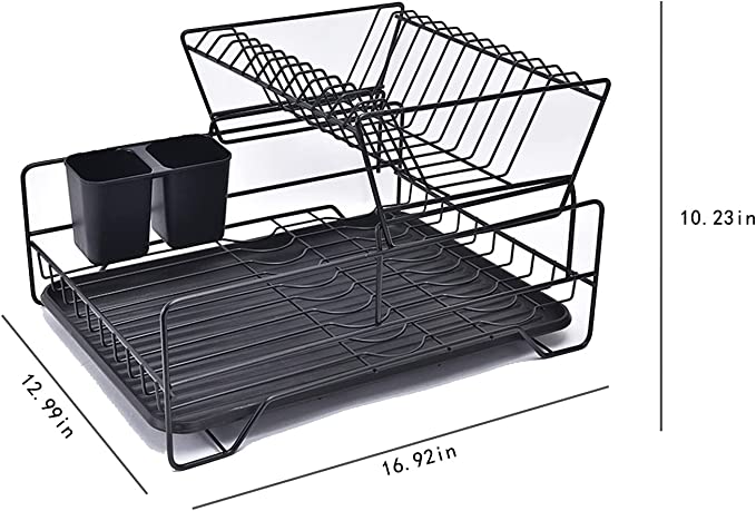 مطبقية 2 دور كود 711