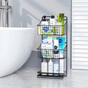 شيالة فاكهه 3 دور كود 714