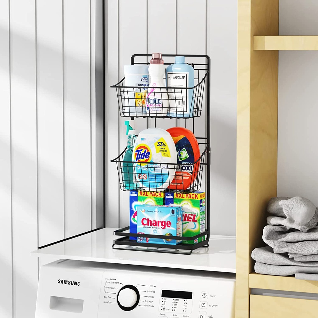 شيالة فاكهه 3 دور كود 714