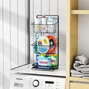 شيالة فاكهه 3 دور كود 714