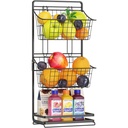 شيالة فاكهه 3 دور كود 714