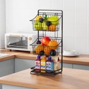 شيالة فاكهه 3 دور كود 714