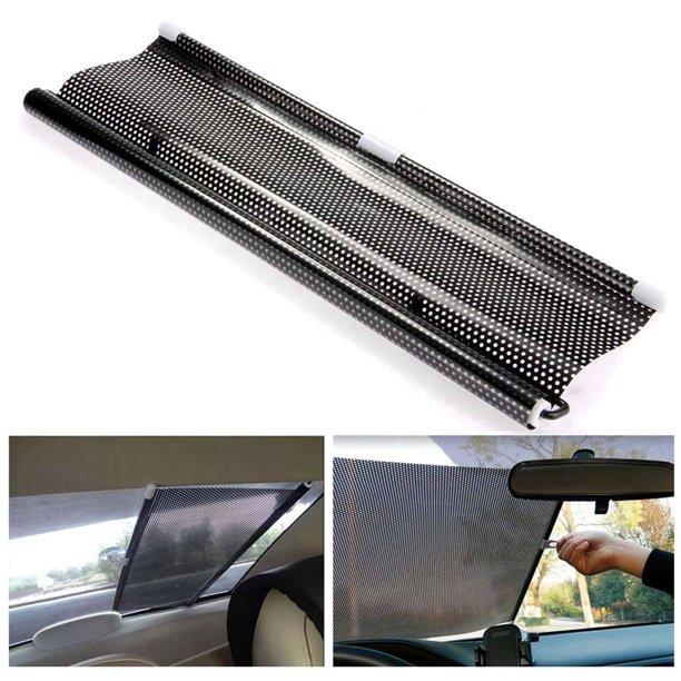 شماسة جديدة