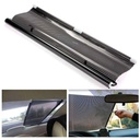 شماسة جديدة