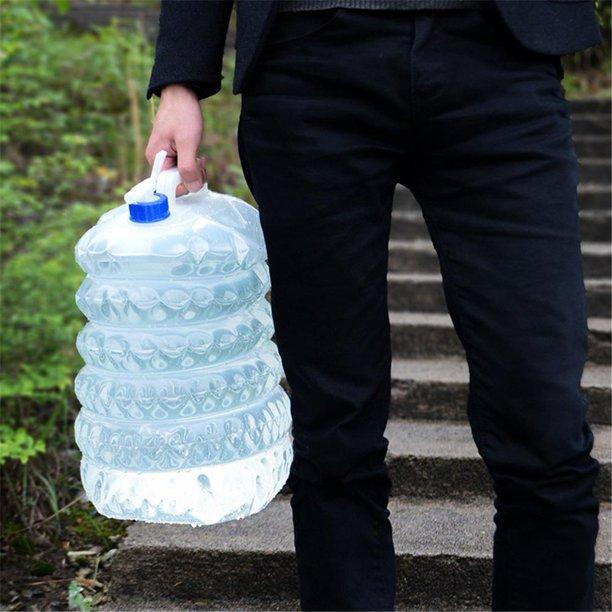 جركن مياة بيتطبق  كود 825